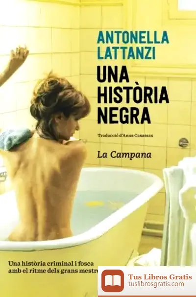 Descargar Una Història Negra