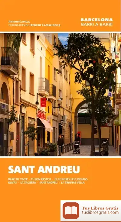 Descargar Sant Andreu
