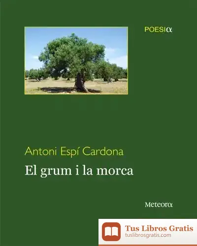 Descargar El Grum I La Morca