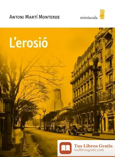 Descargar Lerosió