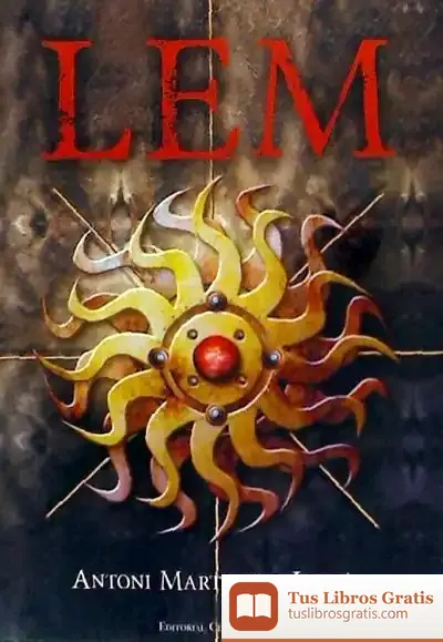 Descargar Lem