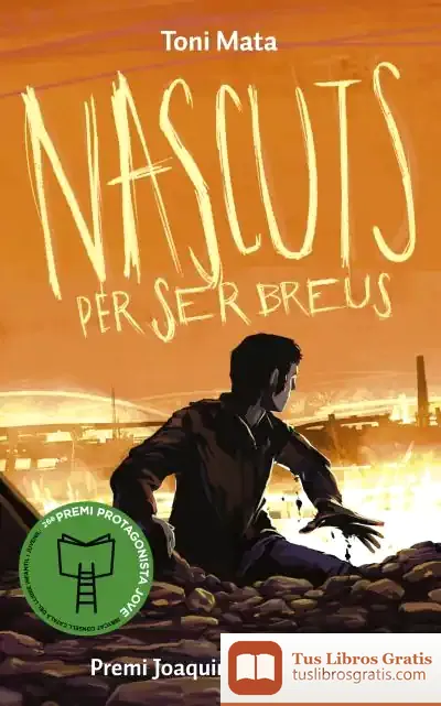 Descargar Nascuts Per Ser Breus