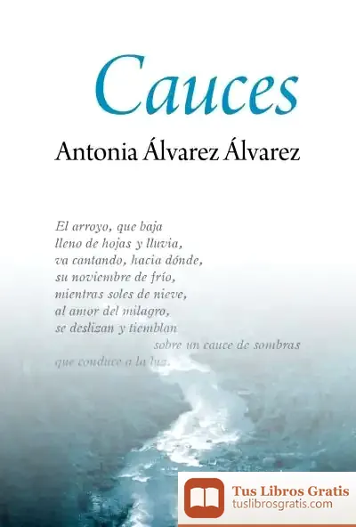 Descargar Cauces