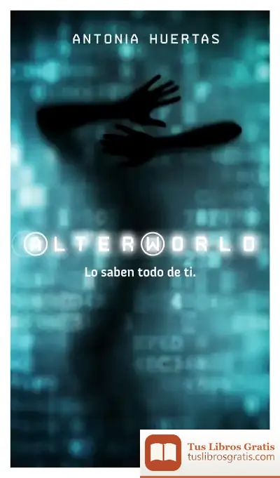Descargar Alterworld