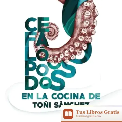 Descargar Cefalópodos