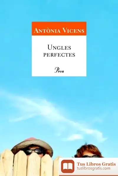 Descargar Ungles Perfectes