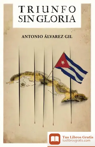 Descargar Triunfo Sin Gloria