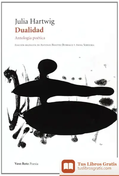 Descargar Dualidad