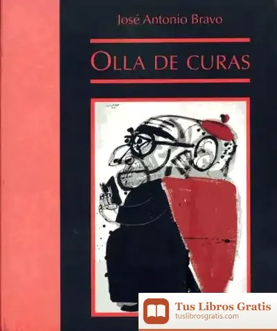 Descargar Olla De Curas