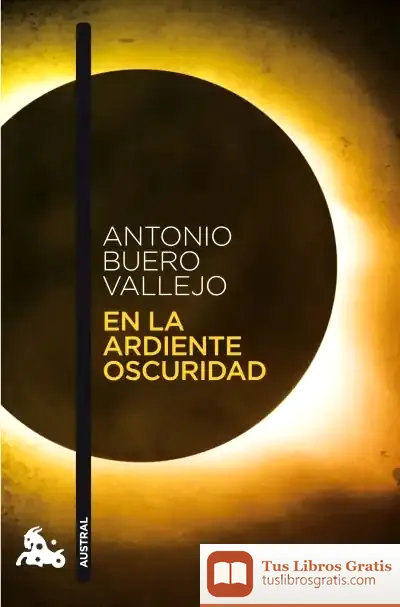 Descargar En La Ardiente Oscuridad