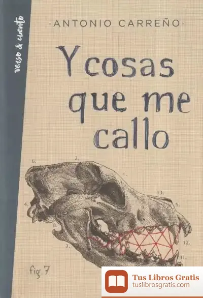Descargar Y Cosas Que Me Callo