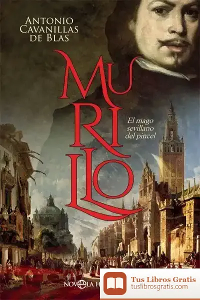 Descargar Murillo