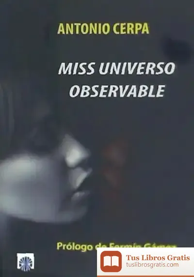 Descargar Miss Universo Observable
