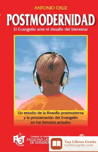 Descargar Postmodernidad