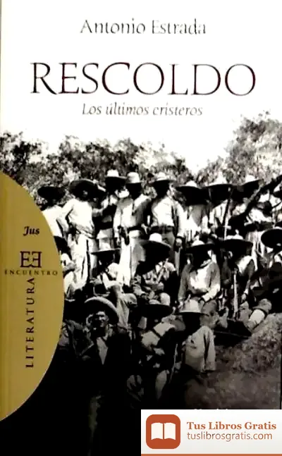 Descargar Rescoldo de Martin Heidegger
