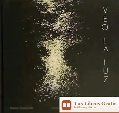 Descargar Veo La Luz Contiene Dvd de María José Solas