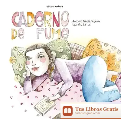 Descargar Caderno De Fume