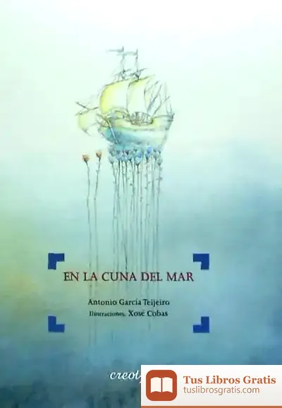 Descargar En La Cuna Del Mar
