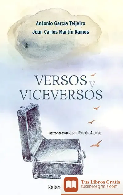 Descargar Versos Y Viceversos