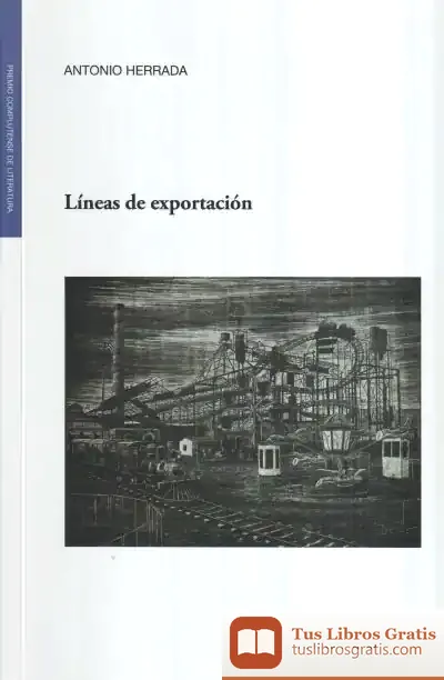 Descargar Lineas De Exportación