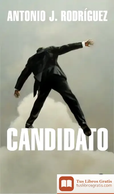 Descargar Candidato