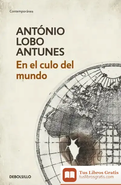 Descargar En El Culo Del Mundo