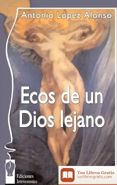 Descargar Ecos De Un Dios Lejano