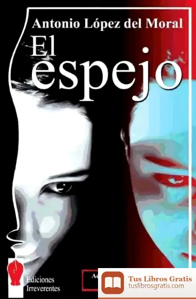 Descargar El Espejo