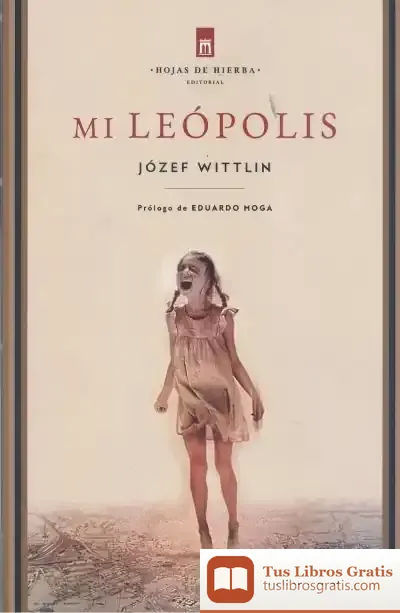 Descargar Mi Leópolis