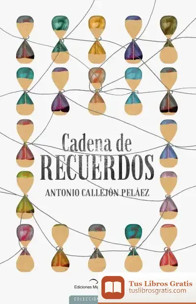 Descargar Cadena De Recuerdos