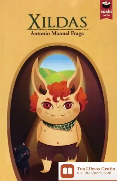 Descargar Xildas