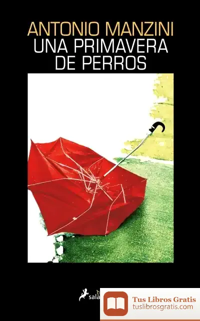 Descargar Una Primavera De Perros