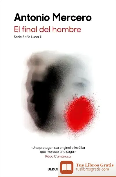 Descargar El Final Del Hombre