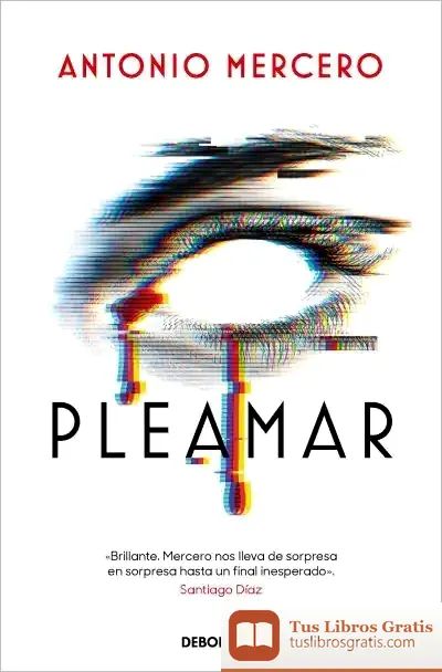 Descargar Pleamar