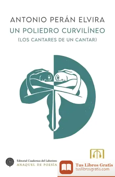 Descargar Un Poliedro Curvilineo