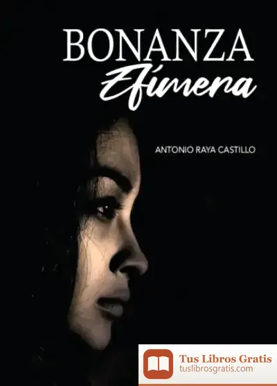 Descargar Bonanza Efímera
