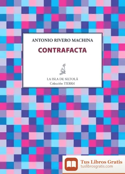 Descargar Contrafacta