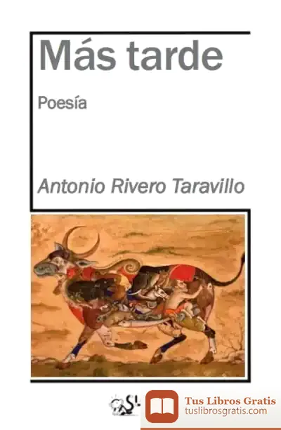Descargar Mas Tarde