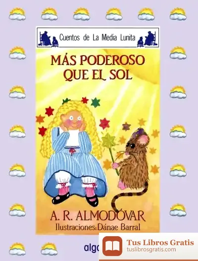 Descargar Media Lunita Nº 26