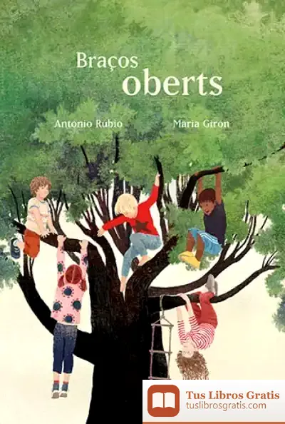 Descargar Braços Oberts