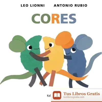 Descargar Cores