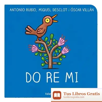 Descargar Do Re Mi
