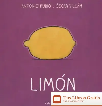 Descargar Limón