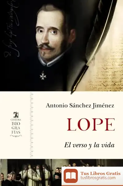 Descargar Lope
