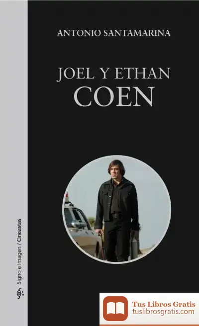 Descargar Joel Y Ethan Coen
