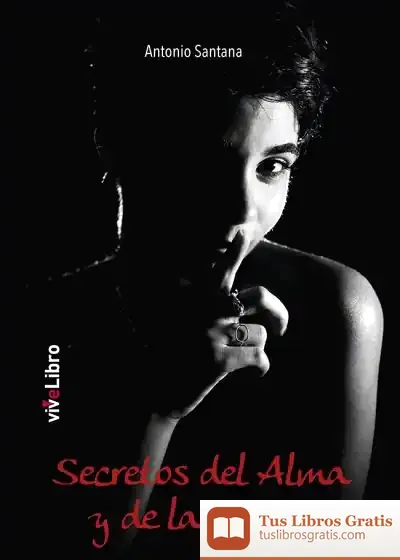 Descargar Secretos Del Alma Y De La Carne