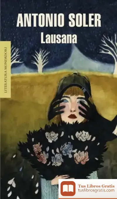 Descargar Lausana de Antonio Soler