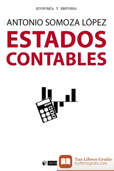 Descargar Estados Contables