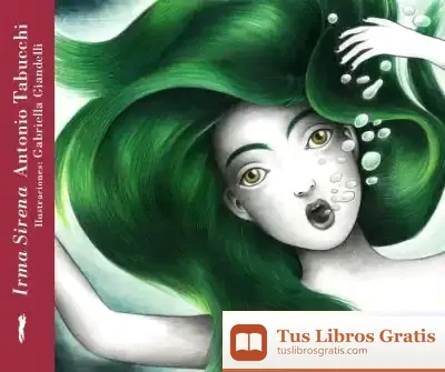 Descargar Irma Sirena