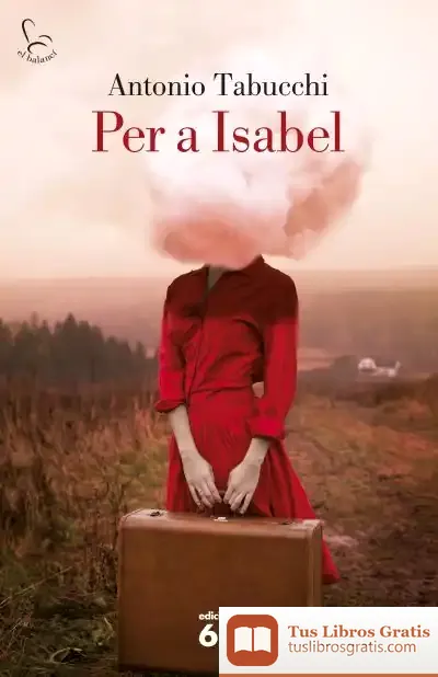 Descargar Per A Isabel